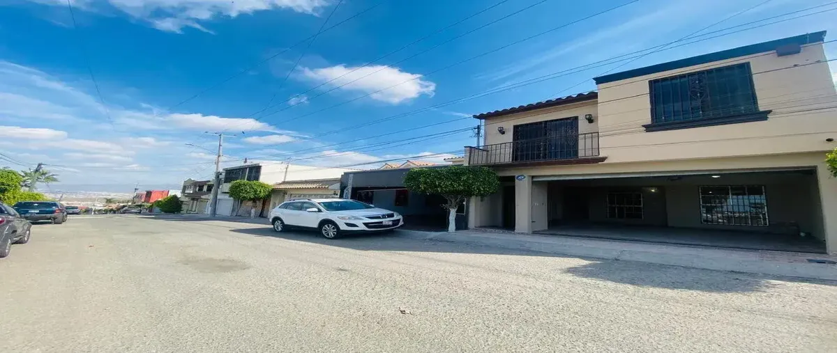 Foto de casa en fraccionamiento el valle 0, el valle, tijuana, baja california, 0 foto 02 Foto de casa en renta en fraccionamiento el valle 0, el valle, tijuana, baja california, 0 No. 02