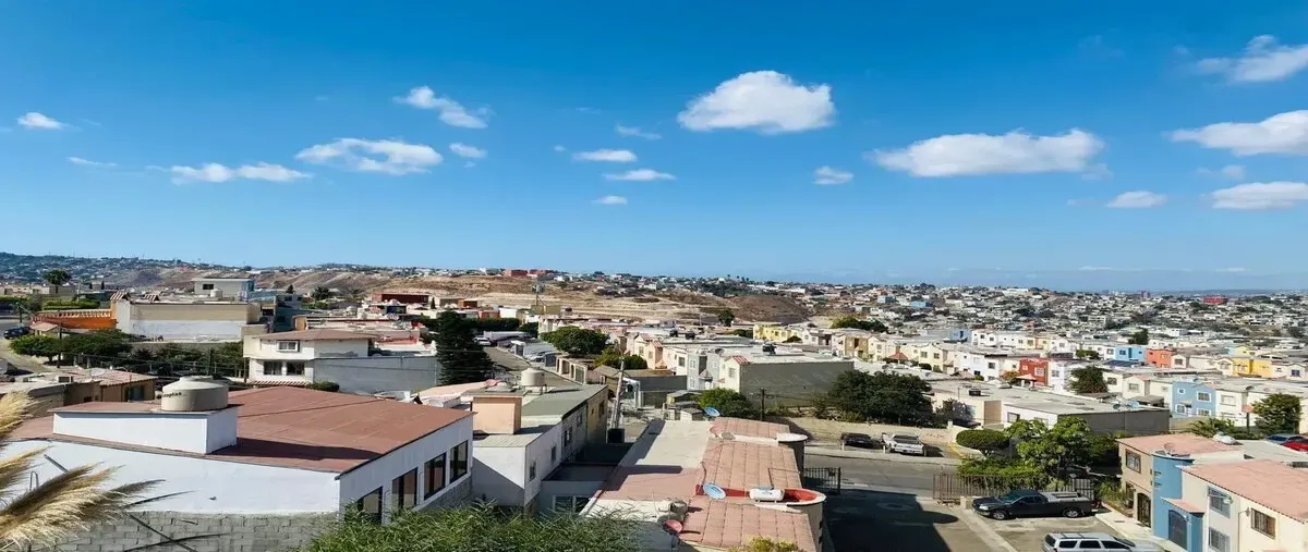 Foto de casa en fraccionamiento el valle 0, el valle, tijuana, baja california, 0 foto 03 Foto de casa en renta en fraccionamiento el valle 0, el valle, tijuana, baja california, 0 No. 03