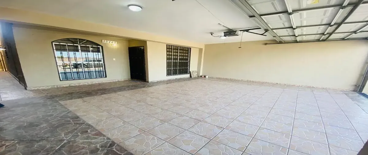 Foto de casa en fraccionamiento el valle 0, el valle, tijuana, baja california, 0 foto 04 Foto de casa en renta en fraccionamiento el valle 0, el valle, tijuana, baja california, 0 No. 04
