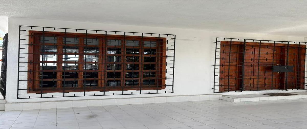Foto de casa en renta en fraccionamiento electricistas , prados de villahermosa, centro, tabasco, 0 No. 03