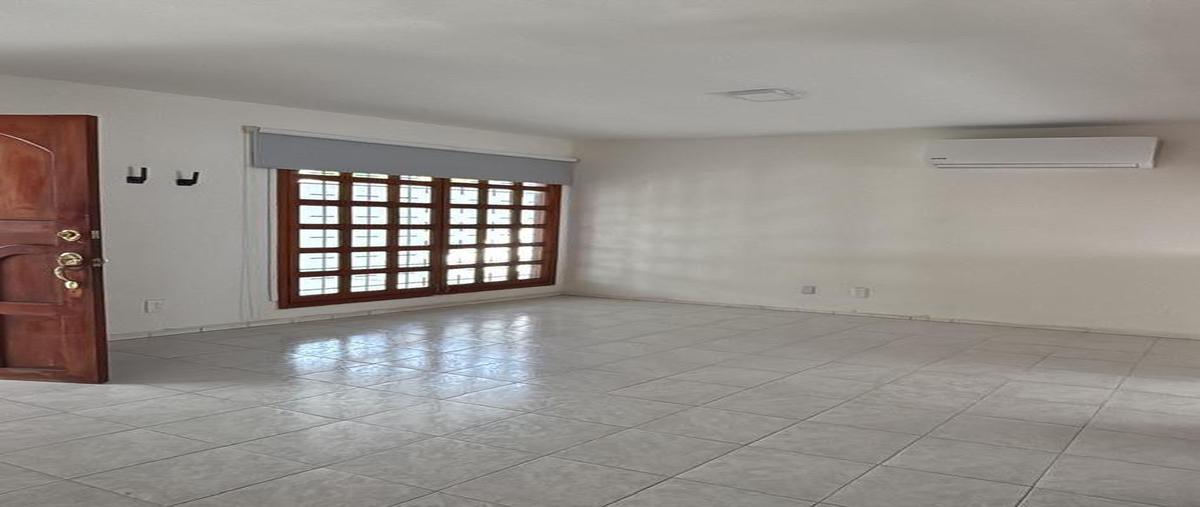 Foto de casa en renta en fraccionamiento electricistas , prados de villahermosa, centro, tabasco, 0 No. 04