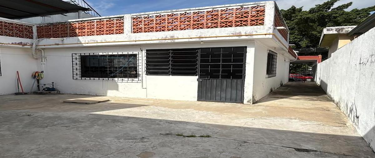 Foto de casa en renta en fraccionamiento electricistas , prados de villahermosa, centro, tabasco, 0 No. 05