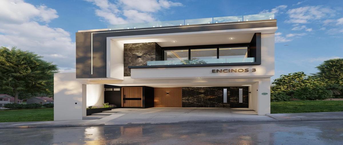 Foto de casa en venta en fraccionamiento encinos , los laguitos infonavit, tuxtla gutiérrez, chiapas, 28886058 No. 03