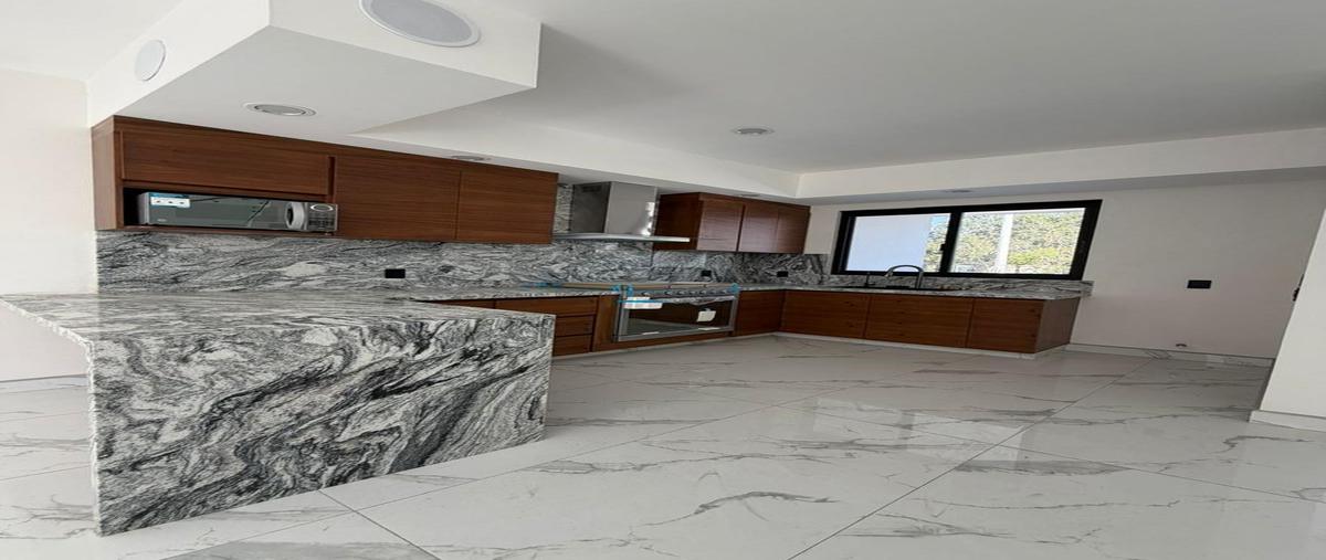 Foto de casa en venta en  , fraccionamiento entrelomas residencial, zapopan, jalisco, 0 No. 04