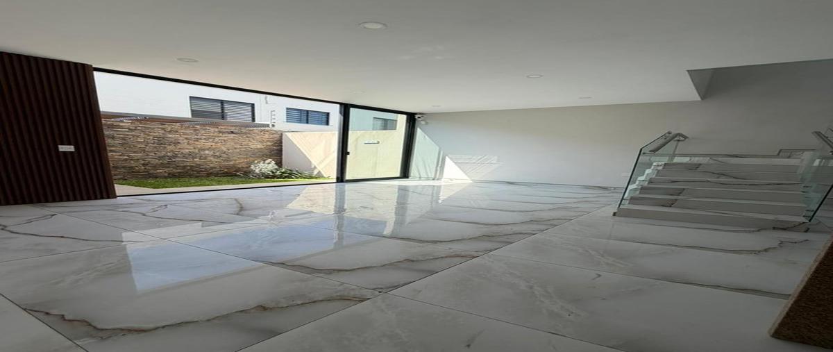 Foto de casa en venta en  , fraccionamiento entrelomas residencial, zapopan, jalisco, 30964930 No. 03