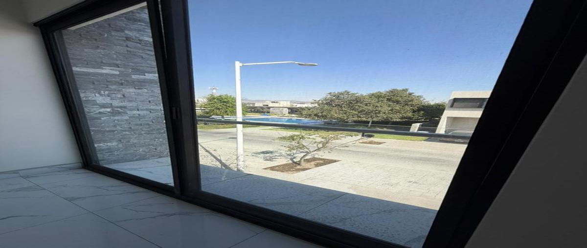 Foto de casa en venta en  , fraccionamiento entrelomas residencial, zapopan, jalisco, 30964930 No. 04