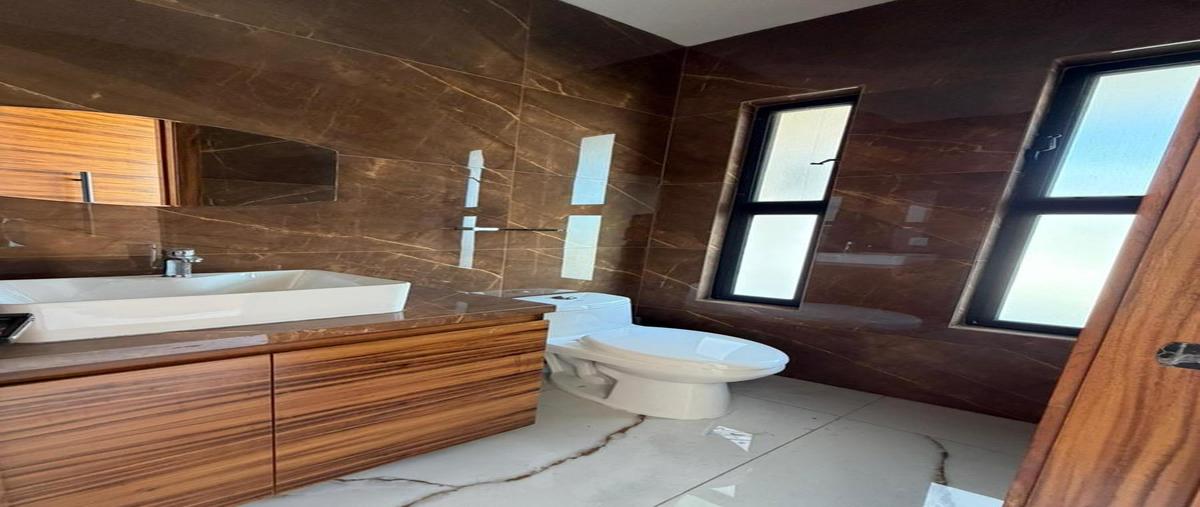 Foto de casa en venta en  , fraccionamiento entrelomas residencial, zapopan, jalisco, 30964930 No. 05