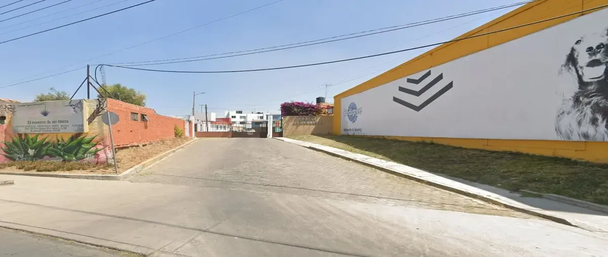 Foto de casa en condominio en venta en fraccionamiento esmeralda *, puebla, puebla, puebla, 0 No. 03