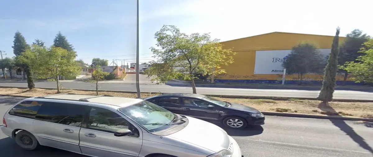 Foto de casa en condominio en venta en fraccionamiento esmeralda *, puebla, puebla, puebla, 0 No. 04