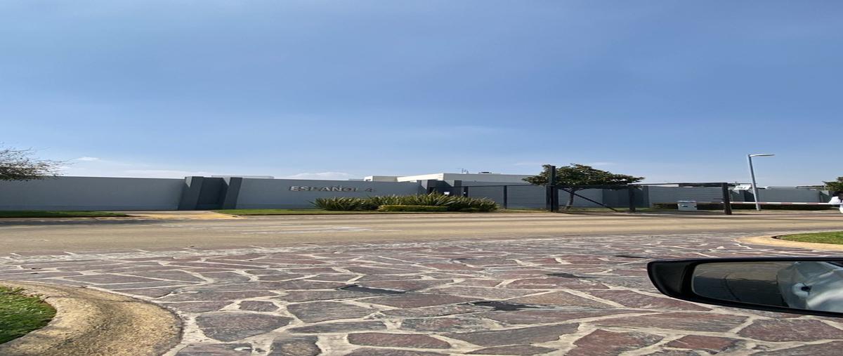 Foto de terreno habitacional en venta en fraccionamiento español 4 , valle imperial, zapopan, jalisco, 0 No. 04