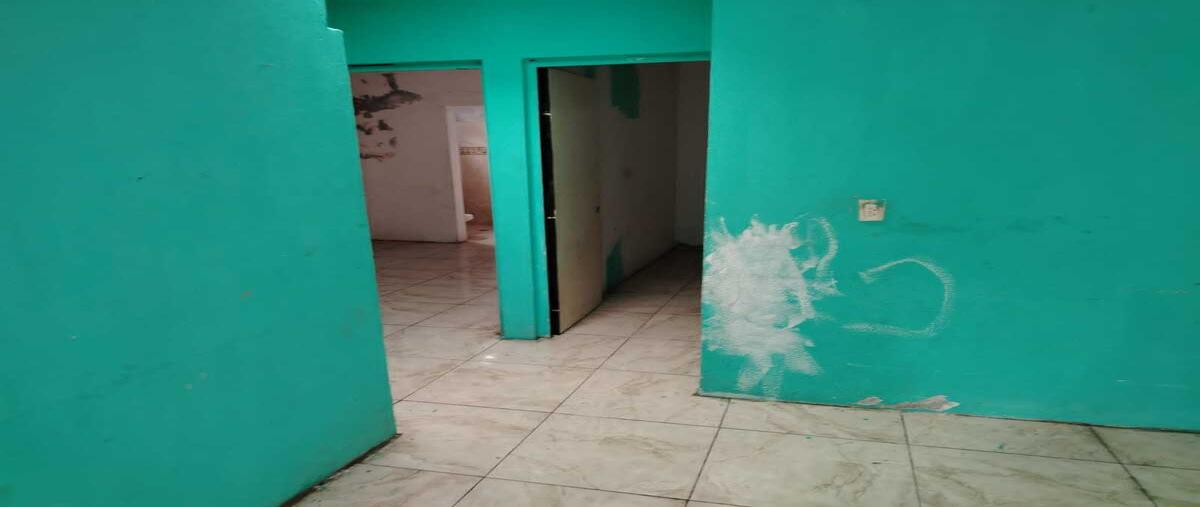 Foto de casa en venta en fraccionamiento fetsse , los pájaros, tuxtla gutiérrez, chiapas, 0 No. 03