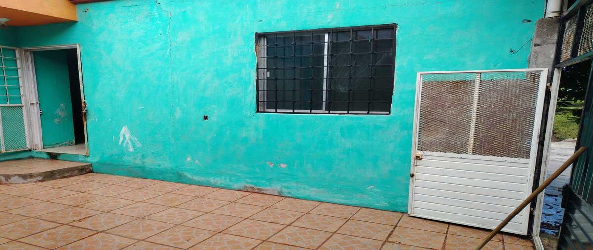 Foto de casa en venta en fraccionamiento fetsse , los pájaros, tuxtla gutiérrez, chiapas, 0 No. 04