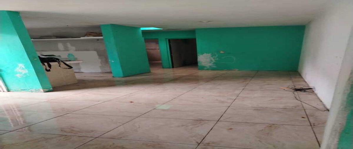 Foto de casa en venta en fraccionamiento fetsse , los pájaros, tuxtla gutiérrez, chiapas, 0 No. 05