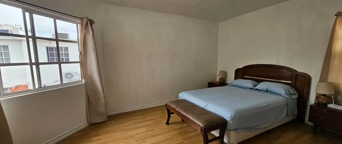 Foto de casa en renta en fraccionamiento finisterra, las aldabas etapa iv 5, las aldabas, juárez, chihuahua, 0 No. 02