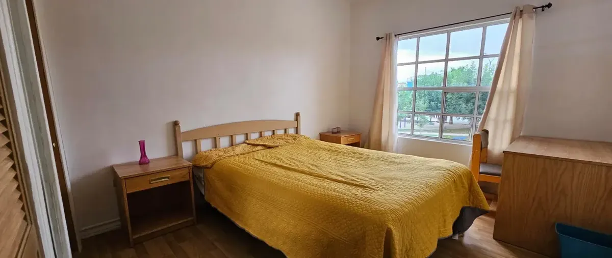 Foto de casa en renta en fraccionamiento finisterra, las aldabas etapa iv 5, las aldabas, juárez, chihuahua, 0 No. 04