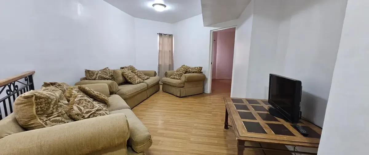 Foto de casa en renta en fraccionamiento finisterra, las aldabas etapa iv 5, las aldabas, juárez, chihuahua, 0 No. 05