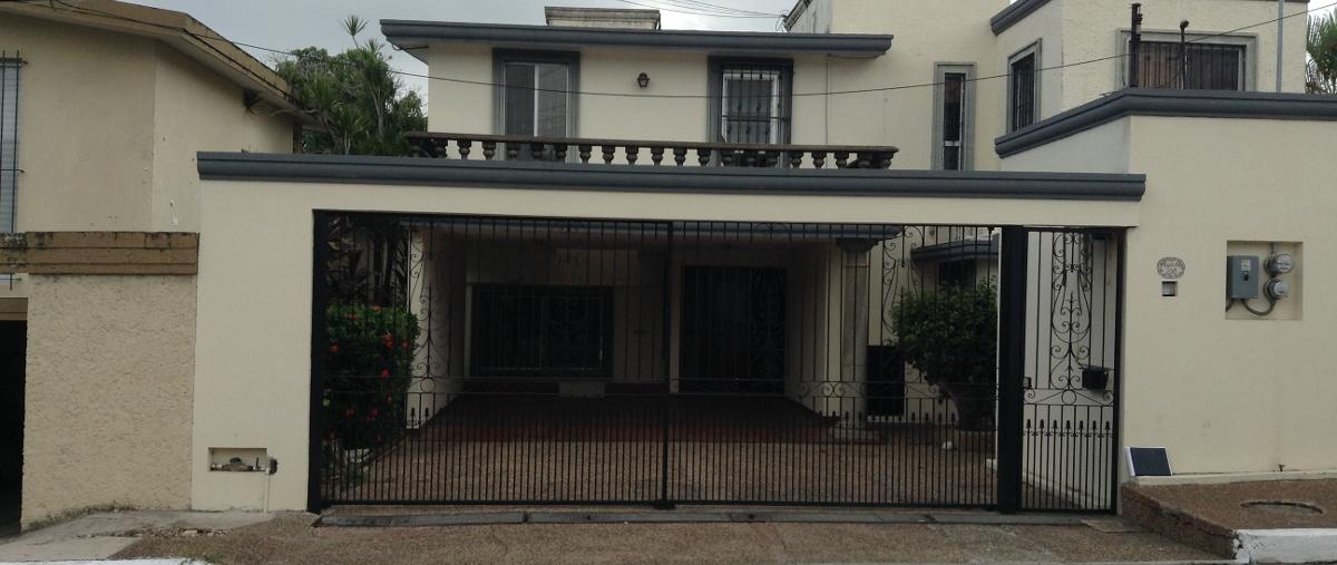 Foto de casa en fraccionamiento florida calle francita rcr3002 , petrolera, tampico, tamaulipas, 5742290 foto 01 Foto de casa en renta en fraccionamiento florida calle francita rcr3002 , petrolera, tampico, tamaulipas, 5742290 No. 01
