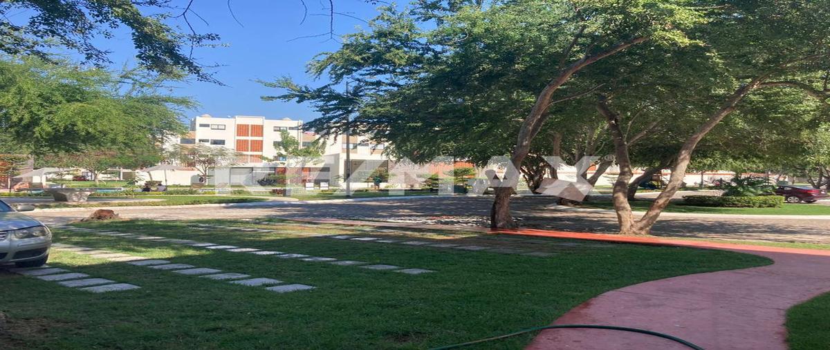 Foto de departamento en venta en fraccionamiento foresta nuevo ixtapa , nuevo ixtapa, puerto vallarta, jalisco, 28176809 No. 03