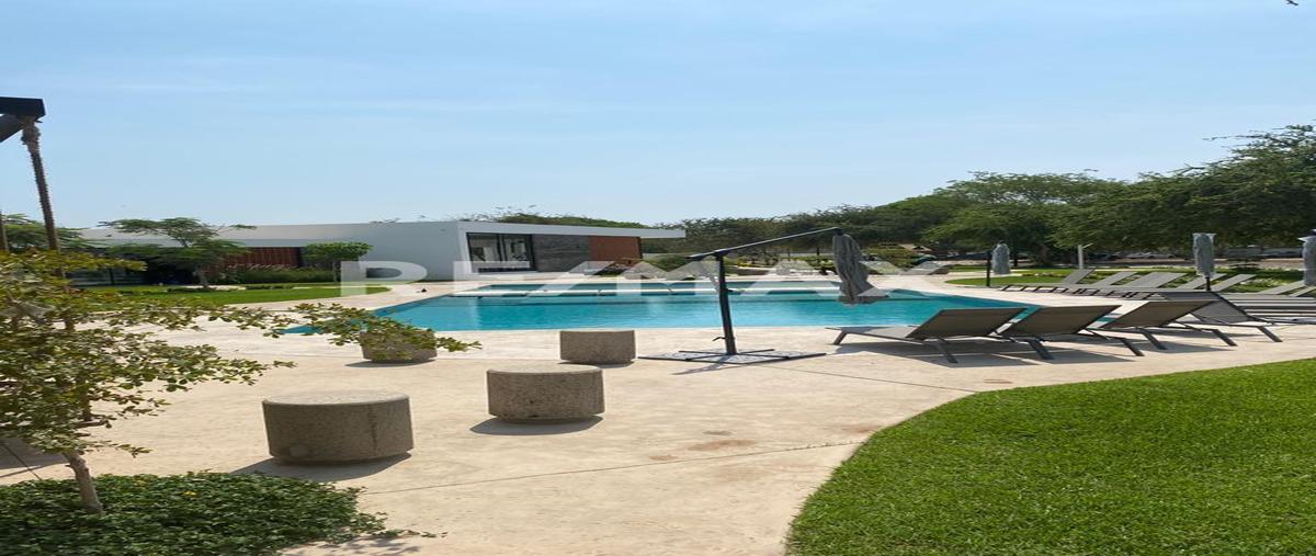 Foto de departamento en venta en fraccionamiento foresta nuevo ixtapa , nuevo ixtapa, puerto vallarta, jalisco, 28176809 No. 05