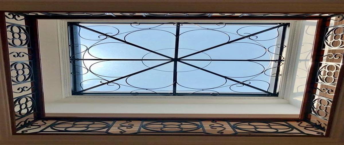 Foto de casa en venta en fraccionamiento fuentes de las lomas , jesús del monte, huixquilucan, méxico, 0 No. 03