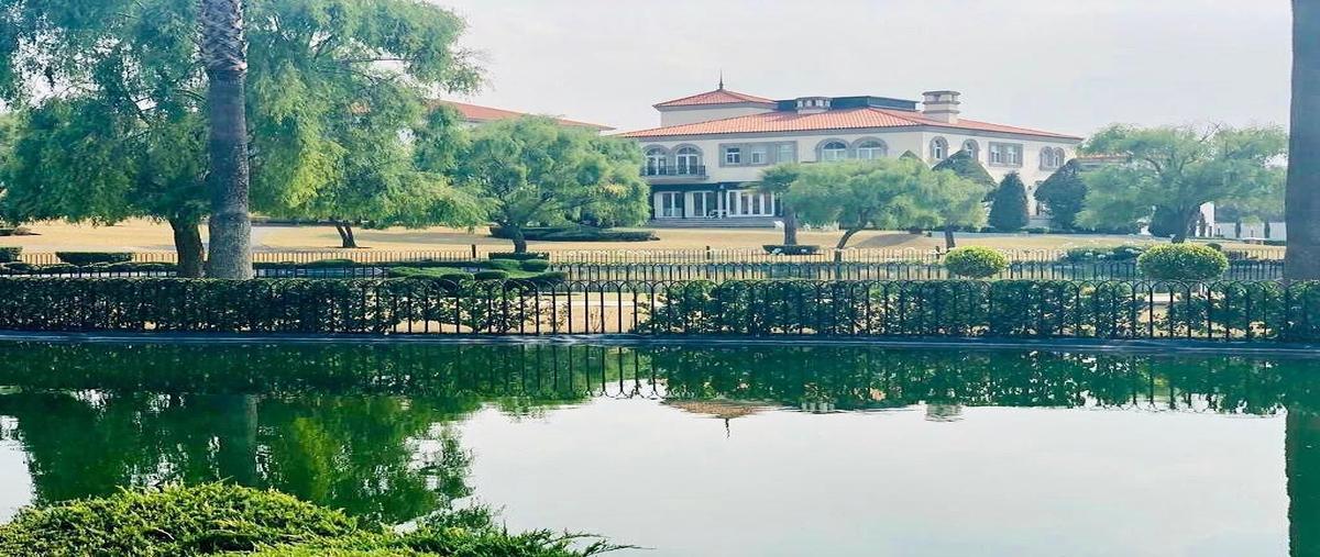 Foto de casa en venta en fraccionamiento fuentes de las lomas , jesús del monte, huixquilucan, méxico, 0 No. 04