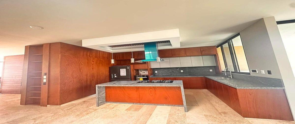Foto de casa en venta en fraccionamiento gansos , rincón de altozano, morelia, michoacán de ocampo, 0 No. 03