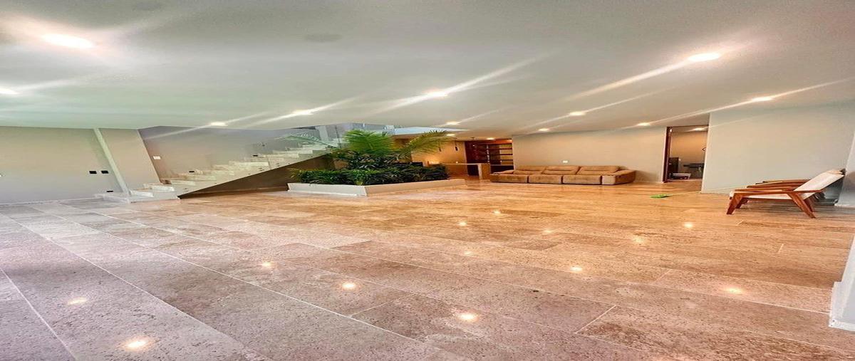 Foto de casa en venta en fraccionamiento gansos , rincón de altozano, morelia, michoacán de ocampo, 0 No. 04