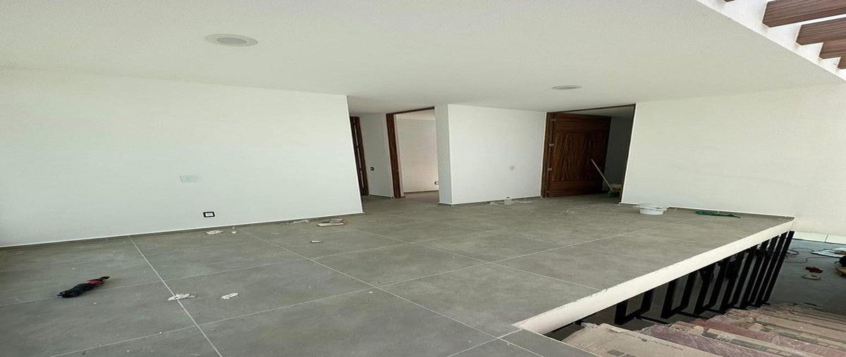 Foto de casa en venta en fraccionamiento gansos , rincón de altozano, morelia, michoacán de ocampo, 0 No. 05
