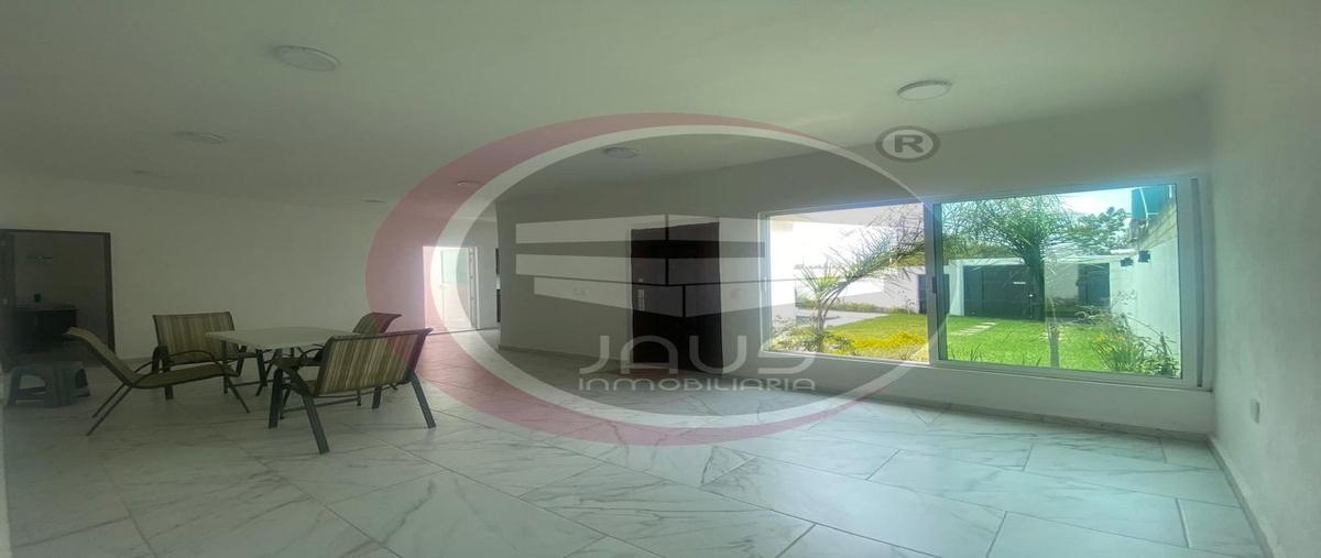 Foto de casa en venta en fraccionamiento gorasoles , atlatlahucan, atlatlahucan, morelos, 0 No. 03