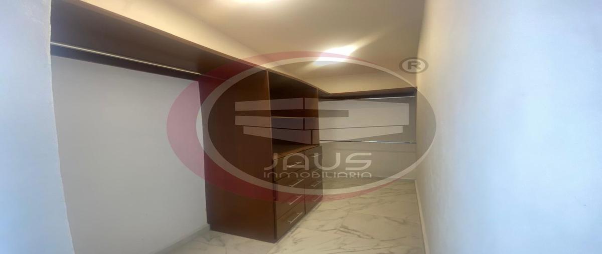 Foto de casa en venta en fraccionamiento gorasoles , atlatlahucan, atlatlahucan, morelos, 0 No. 05