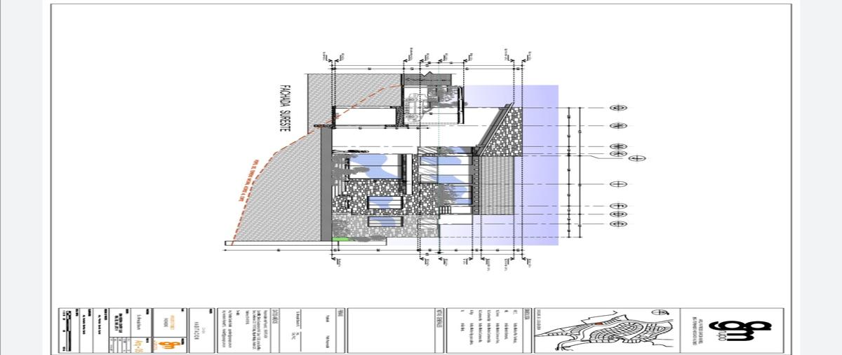 Foto de terreno habitacional en venta en fraccionamiento gran reserva, ixtapan de la sal , ixtapan de la sal, ixtapan de la sal, méxico, 24854853 No. 04