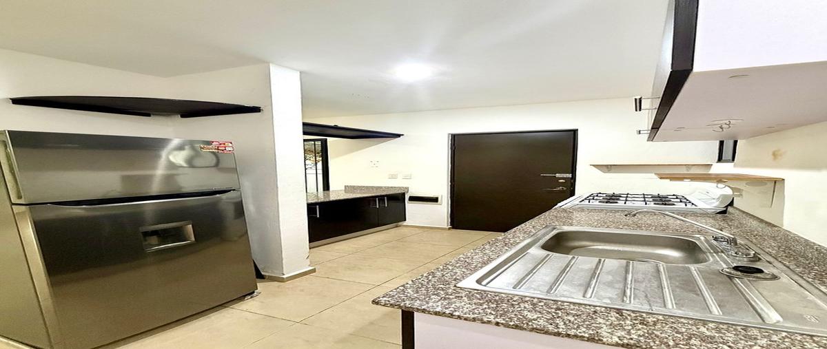 Foto de casa en venta en fraccionamiento , gran santa fe, mérida, yucatán, 0 No. 04