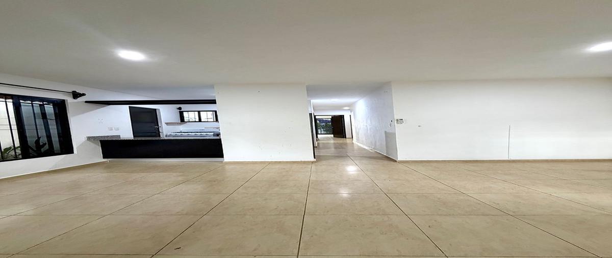 Foto de casa en venta en fraccionamiento , gran santa fe, mérida, yucatán, 0 No. 05