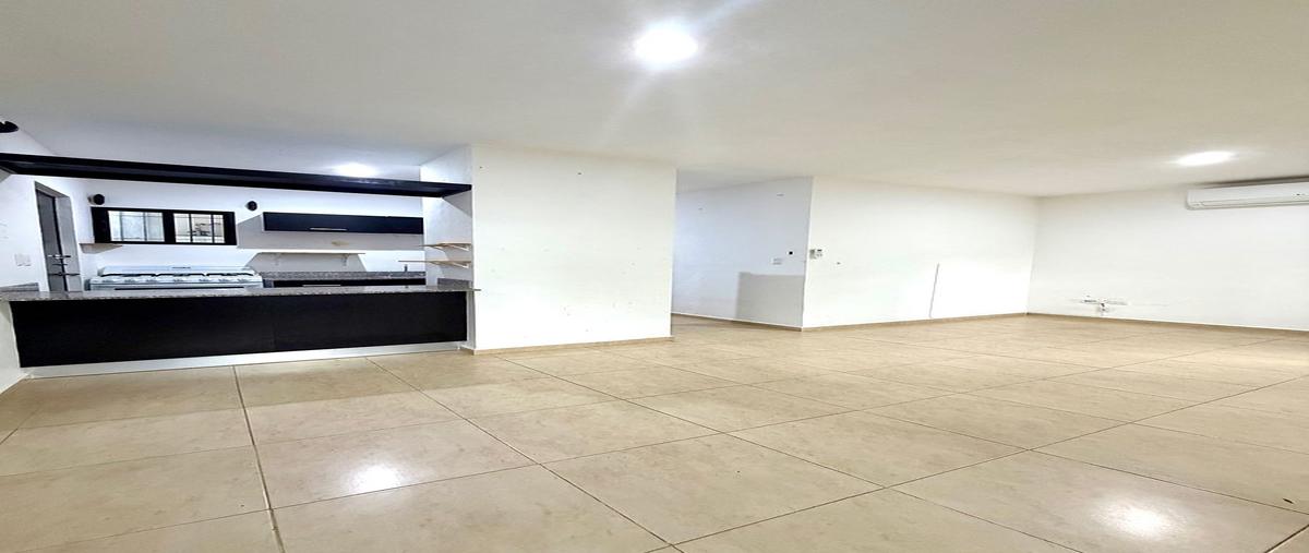 Foto de casa en venta en fraccionamiento , gran santa fe, mérida, yucatán, 0 No. 06
