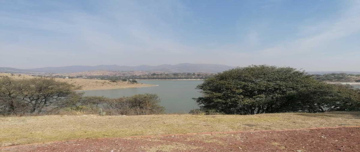 Foto de terreno habitacional en venta en fraccionamiento hacienda de la concepción 23, hacienda la concepción, tepotzotlán, méxico, 26069907 No. 03