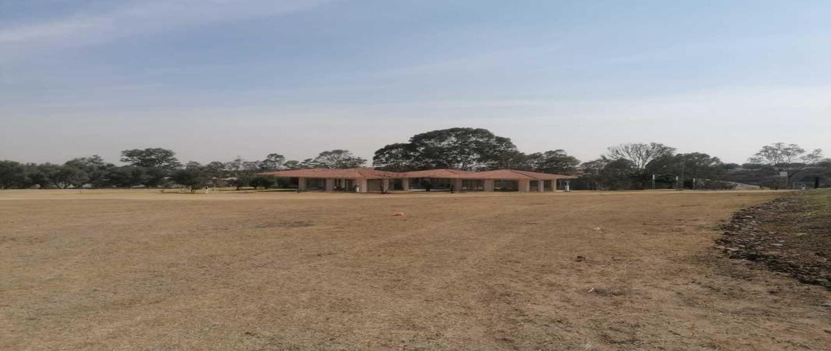 Foto de terreno habitacional en venta en fraccionamiento hacienda de la concepción 23, hacienda la concepción, tepotzotlán, méxico, 26069907 No. 04