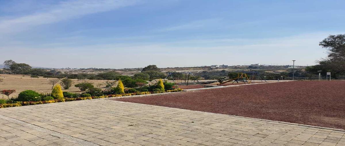 Foto de terreno habitacional en venta en fraccionamiento hacienda de la concepción 23, hacienda la concepción, tepotzotlán, méxico, 26069907 No. 05