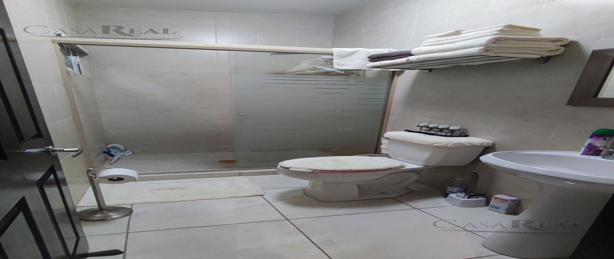 Foto de casa en venta en  , fraccionamiento hacienda de santa clara, chihuahua, chihuahua, 0 No. 03