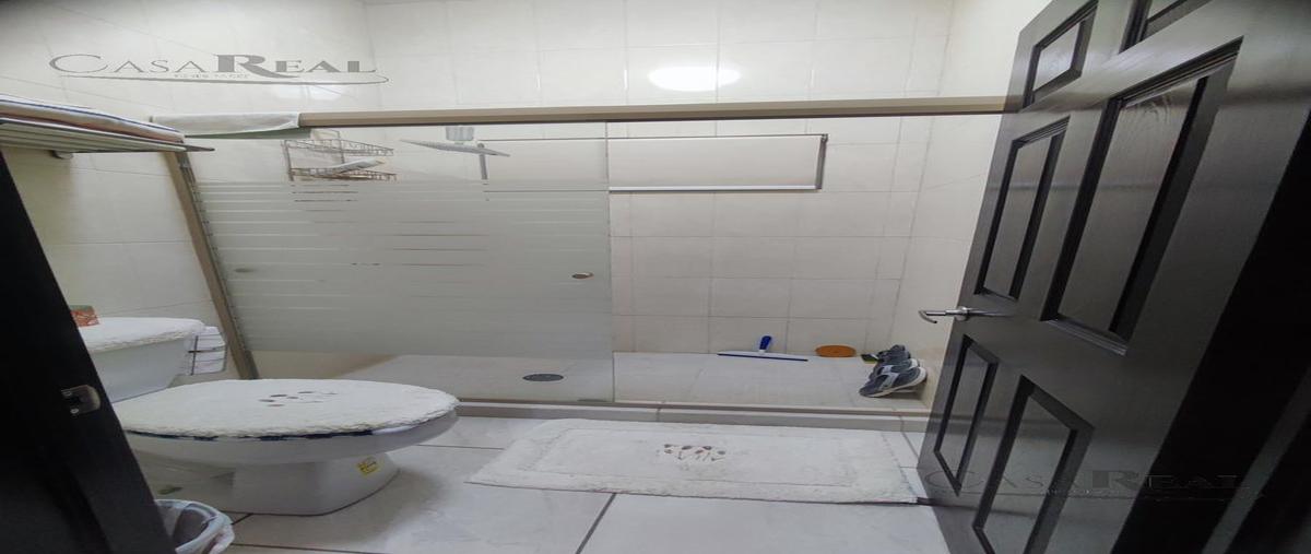 Foto de casa en venta en  , fraccionamiento hacienda de santa clara, chihuahua, chihuahua, 0 No. 04