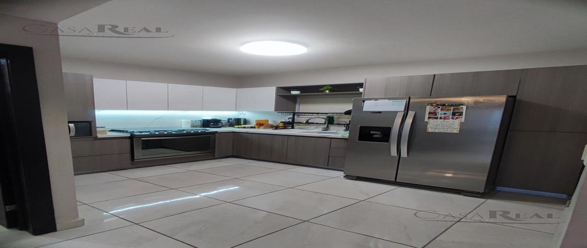 Foto de casa en venta en  , fraccionamiento hacienda de santa clara, chihuahua, chihuahua, 0 No. 05