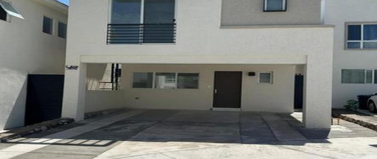 Foto de casa en , fraccionamiento hacienda de santa clara, chihuahua, chihuahua, 0 foto 01 Foto de casa en venta en , fraccionamiento hacienda de santa clara, chihuahua, chihuahua, 0 No. 01