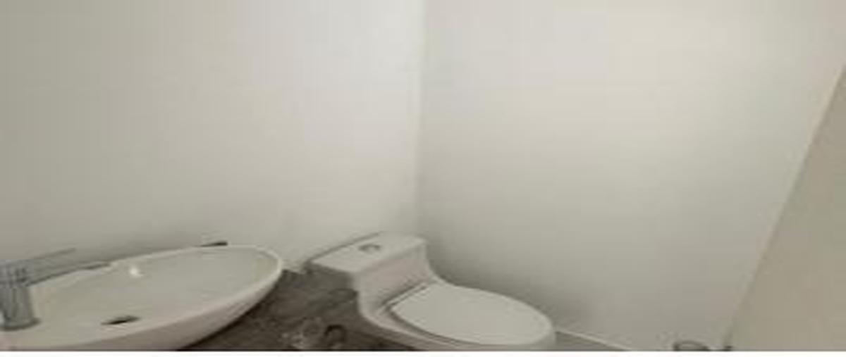 Foto de casa en , fraccionamiento hacienda de santa clara, chihuahua, chihuahua, 0 foto 02 Foto de casa en venta en , fraccionamiento hacienda de santa clara, chihuahua, chihuahua, 0 No. 02