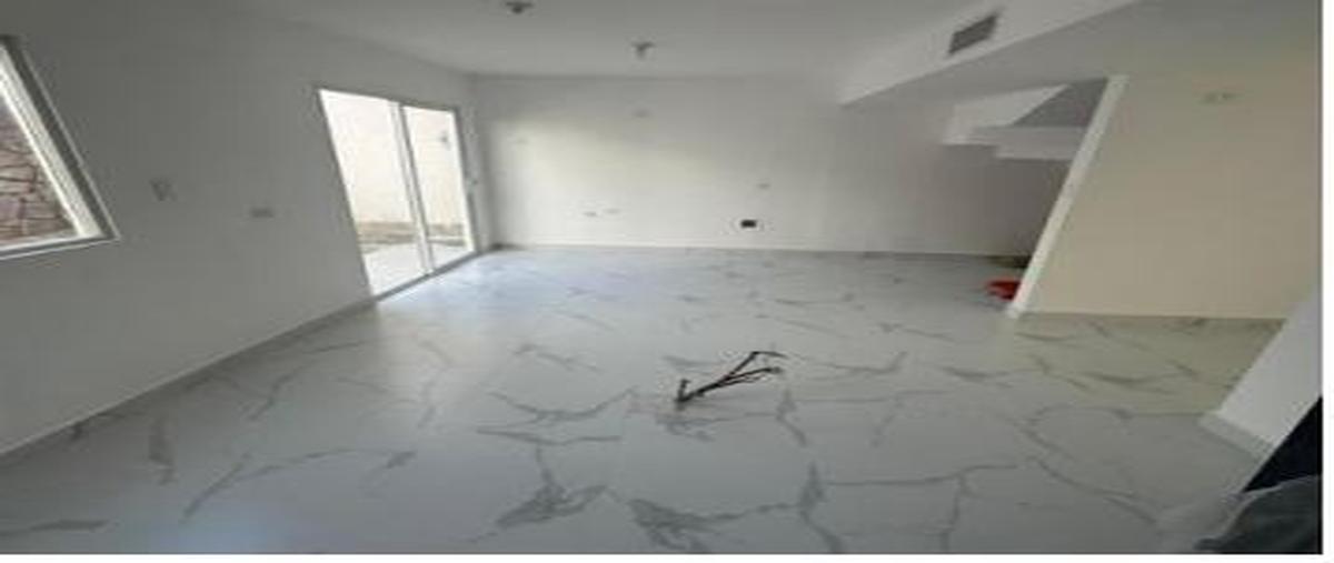 Foto de casa en , fraccionamiento hacienda de santa clara, chihuahua, chihuahua, 0 foto 03 Foto de casa en venta en , fraccionamiento hacienda de santa clara, chihuahua, chihuahua, 0 No. 03