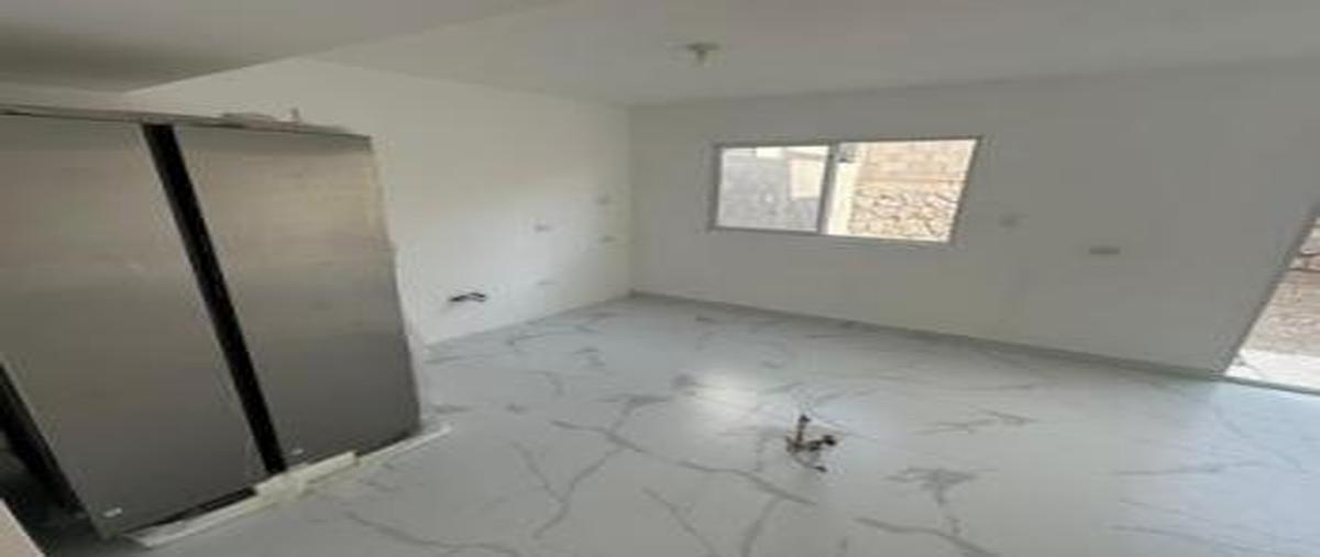 Foto de casa en , fraccionamiento hacienda de santa clara, chihuahua, chihuahua, 0 foto 04 Foto de casa en venta en , fraccionamiento hacienda de santa clara, chihuahua, chihuahua, 0 No. 04