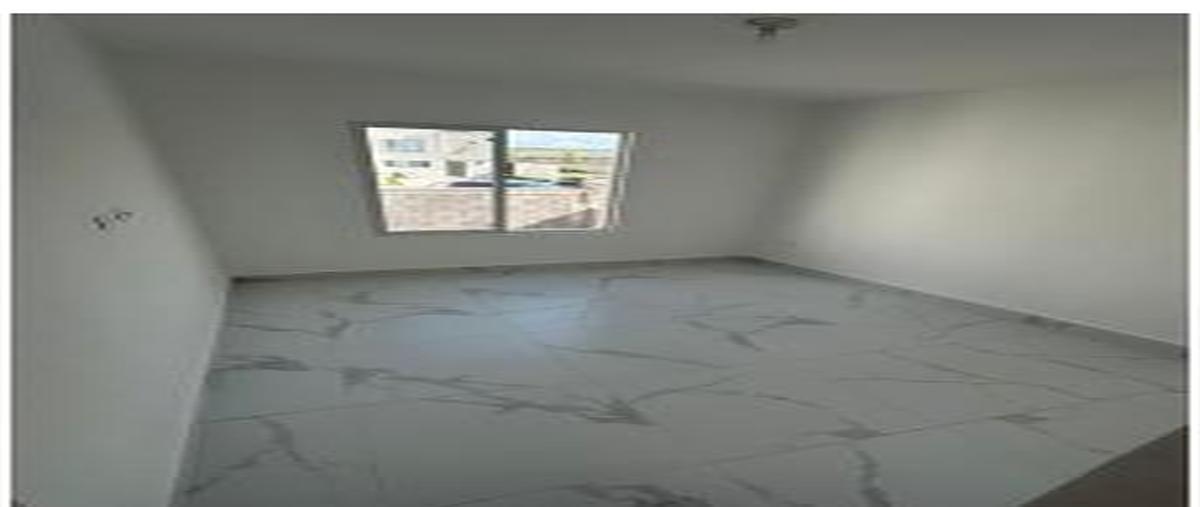 Foto de casa en , fraccionamiento hacienda de santa clara, chihuahua, chihuahua, 0 foto 05 Foto de casa en venta en , fraccionamiento hacienda de santa clara, chihuahua, chihuahua, 0 No. 05