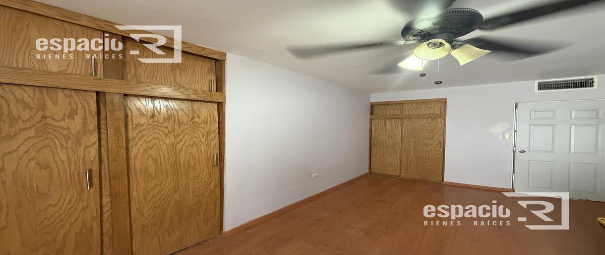 Foto de casa en renta en  , fraccionamiento hacienda de santa clara, chihuahua, chihuahua, 0 No. 04