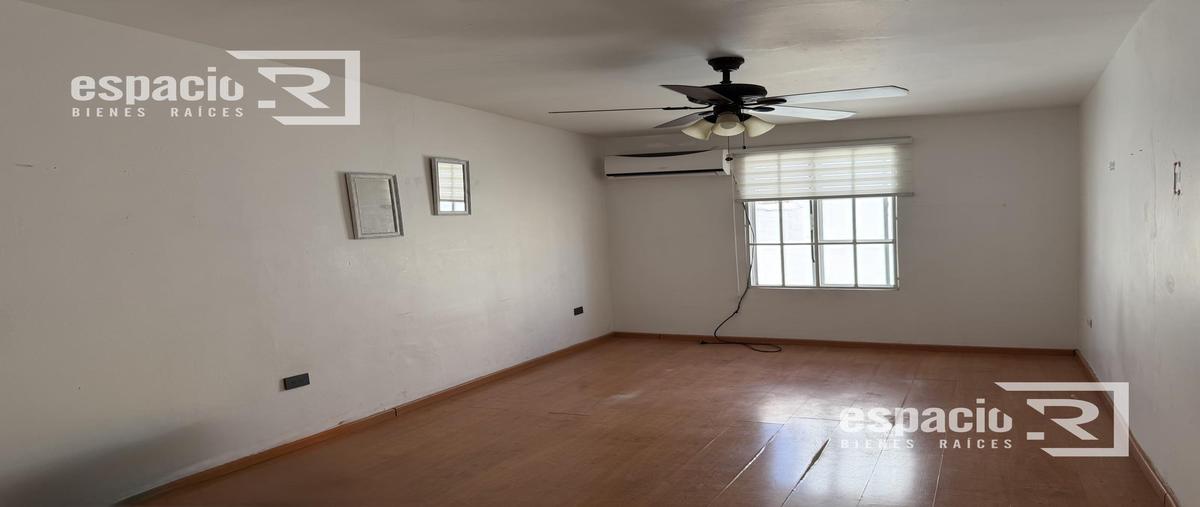 Foto de casa en renta en  , fraccionamiento hacienda de santa clara, chihuahua, chihuahua, 0 No. 05