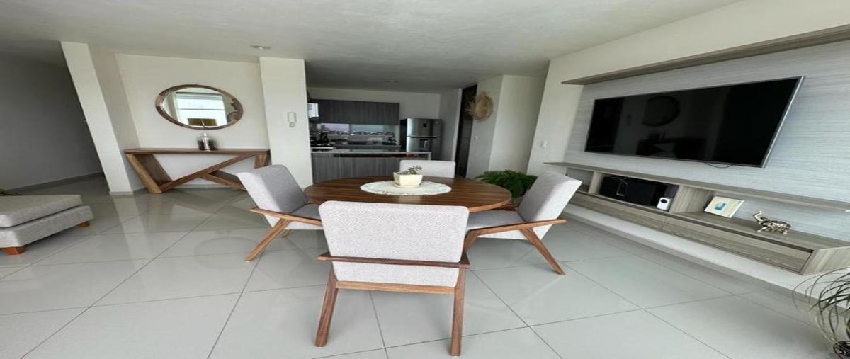 Foto de departamento en renta en fraccionamiento hacienda del parque , punta norte, cuautitlán izcalli, méxico, 0 No. 04