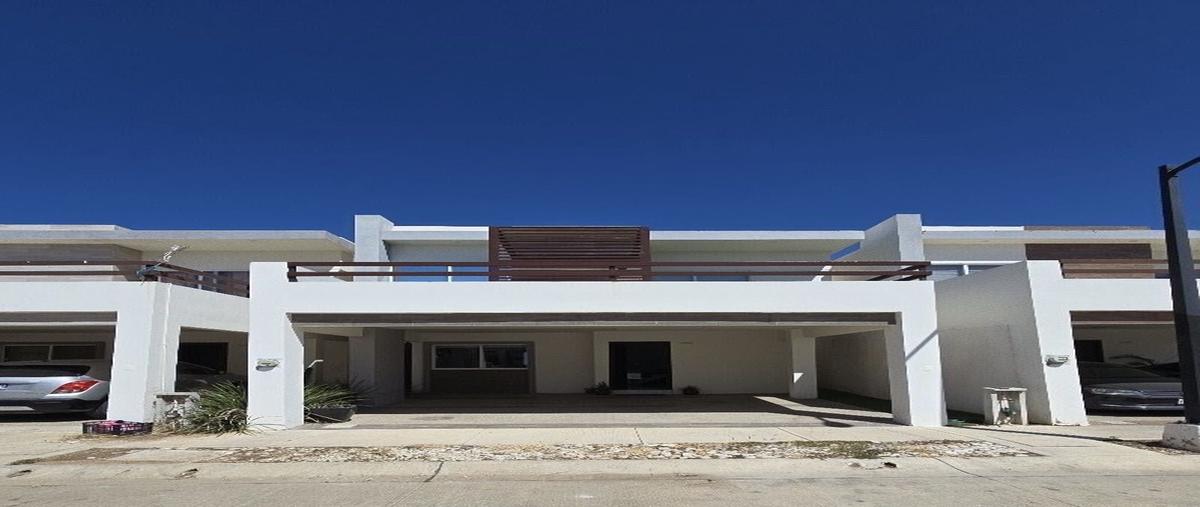 Foto de casa en fraccionamiento hacienda del seminario mazatlán , hacienda del seminario, mazatlán, sinaloa, 0 foto 01 Foto de casa en venta en fraccionamiento hacienda del seminario mazatlán , hacienda del seminario, mazatlán, sinaloa, 0 No. 01