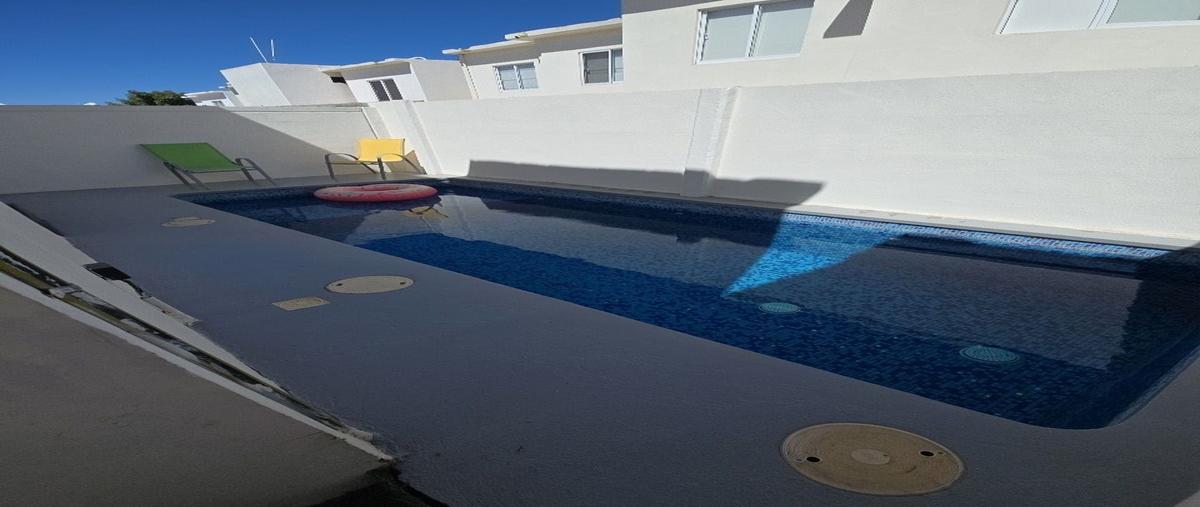 Foto de casa en fraccionamiento hacienda del seminario mazatlán , hacienda del seminario, mazatlán, sinaloa, 0 foto 02 Foto de casa en venta en fraccionamiento hacienda del seminario mazatlán , hacienda del seminario, mazatlán, sinaloa, 0 No. 02